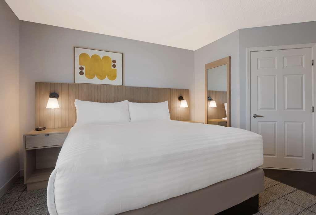 Sonesta Simply Suites Irvine East Foothill Lake Forest Δωμάτιο φωτογραφία